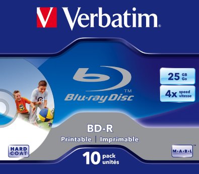 Verbatim_BDR_Printable_25GB_4x_10PackJC_flat[1].jpg
