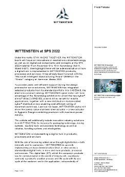 pm-wse-wittenstein-auf-der-sps-08-11-2022-en.pdf