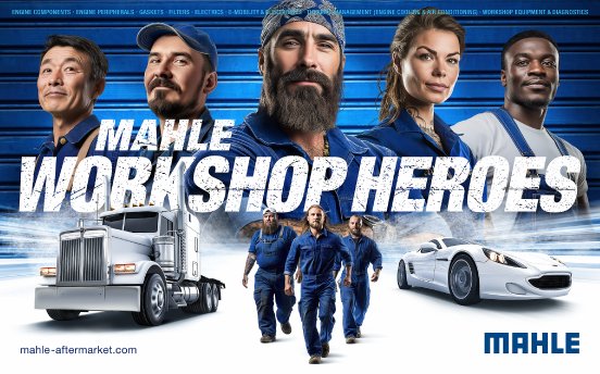 mahle_workshopheroes_landscape_lores.jpg