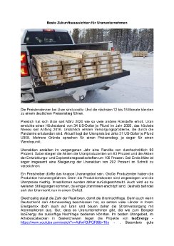 25.0.2021 Beste Zukunftsaussichten für Uranunternehmen.pdf