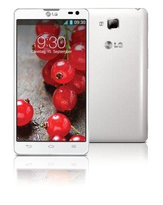 L9 II_Single_White_01_back.jpg