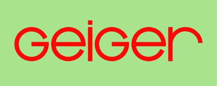 Logo_Geiger.jpg