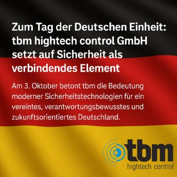 Tag der deutschen Einheit.png