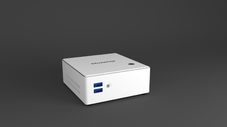 BUSINESSline S1435 white front.png