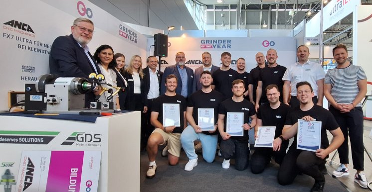 8423.Sponsoren, VDW, Jury, Preisträger.jpg