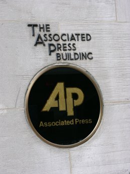 Associated Press.jpg