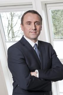 Portrait Till Reine