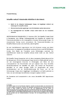161121_PM_Schaeffler_Schweiz_Feinschneiden.pdf