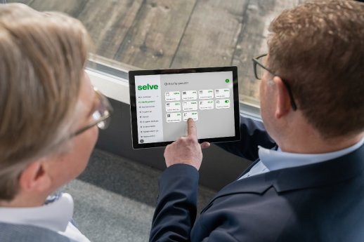 SELVE_160 Jahre_GL_Hoffmann_und_Böck.jpg