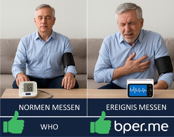 WhatsApp Image 2025-07-12 at 17.00.19.jpeg