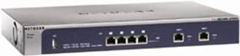 Netgear PowerShift Partner-Programm startet neu durch