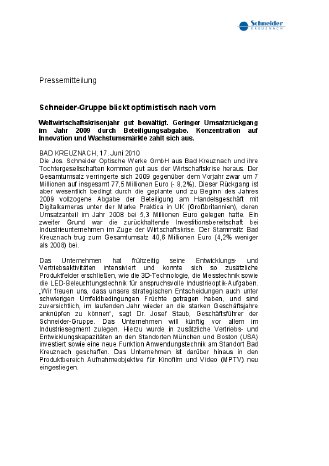 20100617_PG_2010.pdf