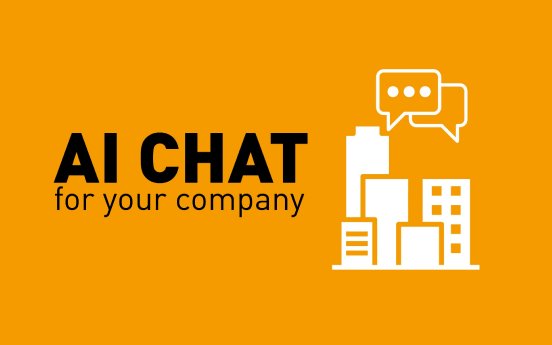 PresseBox KLIO KW48_3_1920x1200 Eng.jpeg