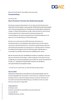 PM-2023-07_Neue_Ausgabe_Planerbrief_40.pdf