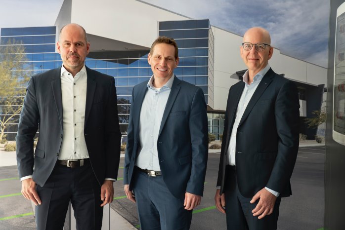 Joachim See, Michael Kürsten, Jörg Lamers.jpg