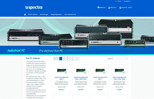 Spectra_Industrie-PC-Webshop.jpg