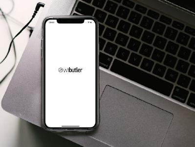 Viessmann meets wibutler - Das Online-Seminar zur nachhaltigen und komfortablen Heizungsoptimierung