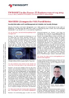 Mit SIEM-Lösungen der NSA Paroli bieten.pdf