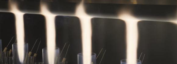 OVD_Flame.jpg