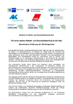 Gemeinsame Erklärung der Bündnispartner_final.pdf