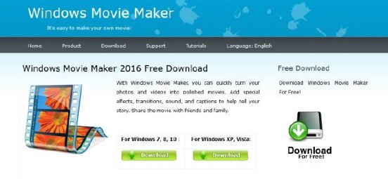ESET_Windows Movie Maker Scam_1.jpg