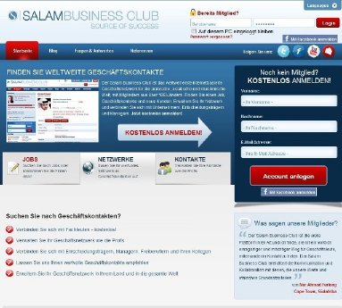 SALAMBC_Start.jpg