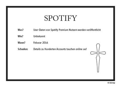 Best of Hack Februar
