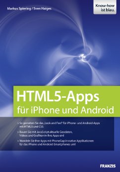 HTML5_Cover.jpg