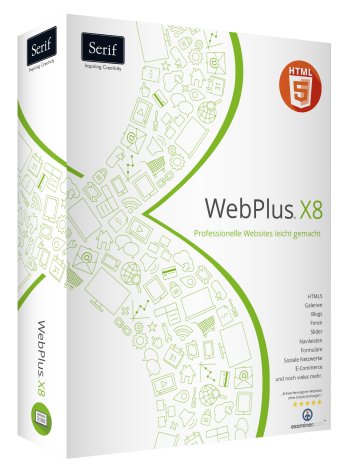 WebPlusX8_3D_links_300dpi_RGB.png