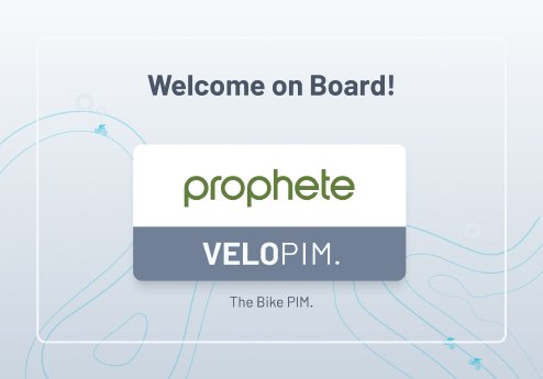 New Client_ Prophete@2x.jpg