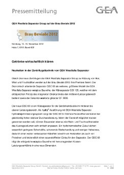9090_BE_Brau_Beviale_2012_Vorbericht.pdf