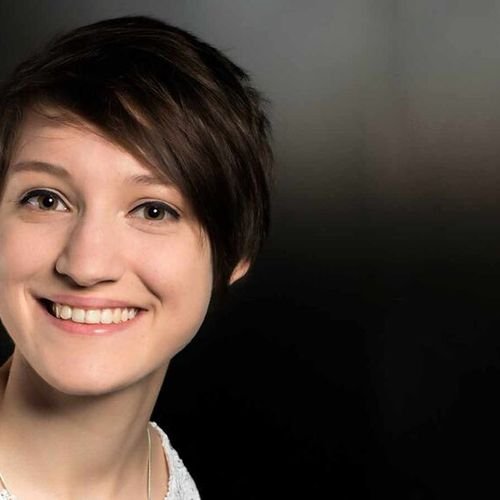 Der AI Act und die Bedeutung von KI-Kompetenz