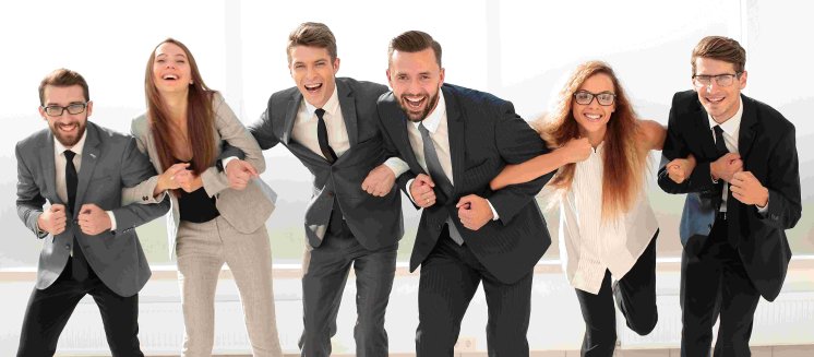 IP Starter Days_Teambild - klein.jpg