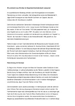 Maler Jäger_Zwei Kirchen im Sauerland.pdf
