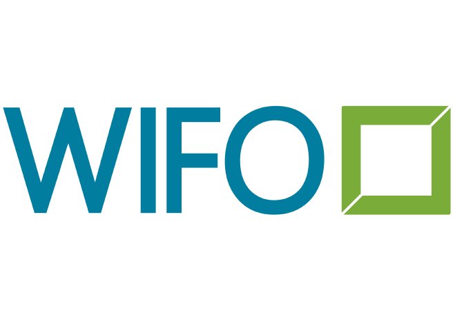 WIFO_Logo_RGB_300dpi.jpg