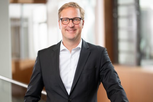 2020_Eucon_Volker Meise_300 dpi.jpg