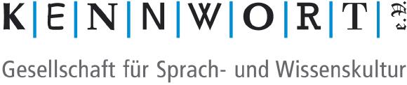 Kennwort Logo