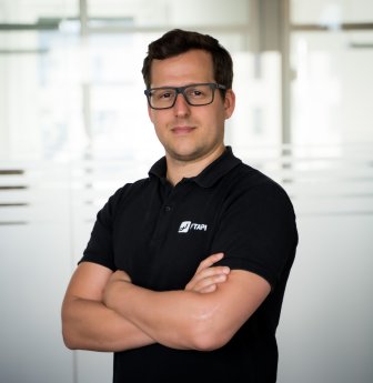 Ari Albertini_CEO FTAPI.jpg