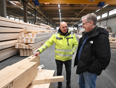 4-SH_127_9194 (2).JPG