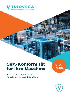 edge.PSL-übersicht.pdf