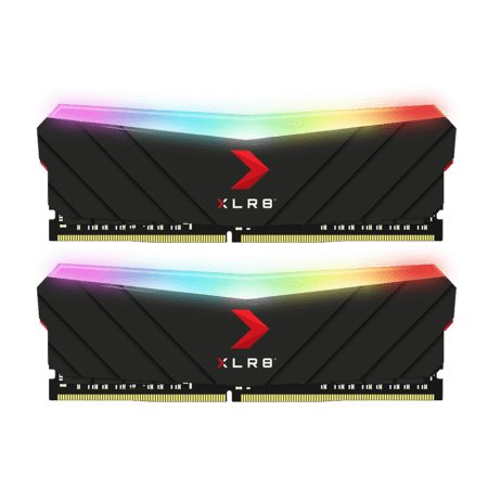 8061_XLR8-Gaming-Epic-X-RGB-Desktop-Memory-4000MHz-fr-2x.png