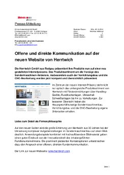 Pressemitteilung_Relaunch_item_pluspartner_Herrtwich.pdf