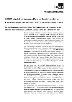 190107-PM-CONET-Communications-GmbH-DE.pdf