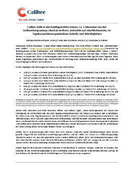 20240303 Libertad Volcan Drill Results News Release (Final)_DE.pdf