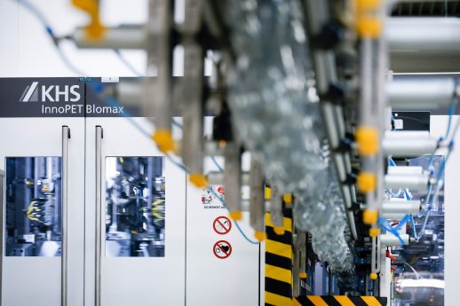 InnoPET Blomax Serie V.jpg