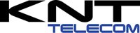 Logo KNT Telecom_XProfiler.jpg