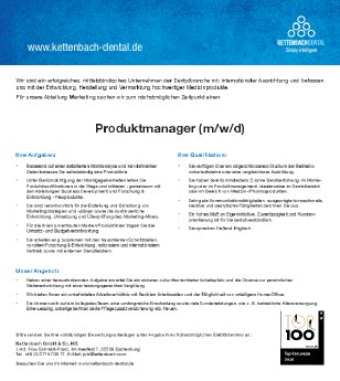Stellenanzeige_Produktmanager.pdf