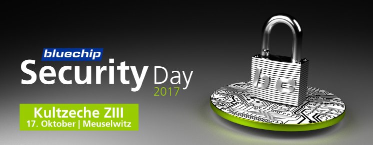 Security Day 2017_Einladungsheader.jpg