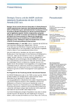 Dentsply Sirona_PM_SCADA_20200617.pdf