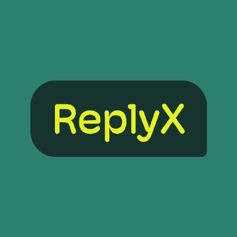PM.ReplyX.png